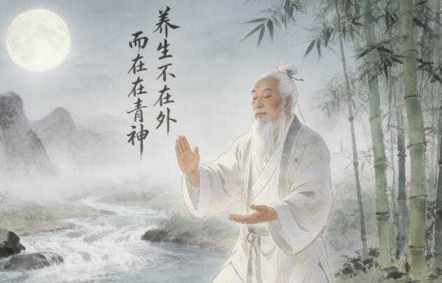 怀孕4个月做引产手术需要多少钱-怀孕4个月做引产危险吗网-分享4个月了做引产受罪吗，怀孕四个月做引产危险吗知识库
