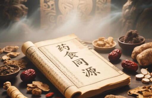 4个月了做引产受罪吗-怀孕4个月做引产危险吗网-分享4个月了做引产受罪吗，怀孕四个月做引产危险吗知识库