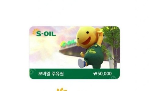 怀孕4个月做引产手术需要多少钱-怀孕4个月做引产危险吗网-分享4个月了做引产受罪吗，怀孕四个月做引产危险吗知识库